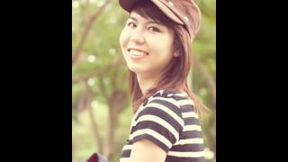 Watch Rebecca Lynn Howard Heartsounds video