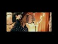 Justin Bieber I Want You Believe Movie Cut