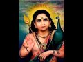 Bomma Bomma Tha (Thaipusam Song) by Bangalore A.R Ramani Ammal...