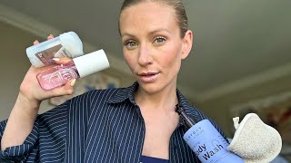 Asmr How To Be Clean & Smell Delicious Things Your Mumma Shouldve Taught You