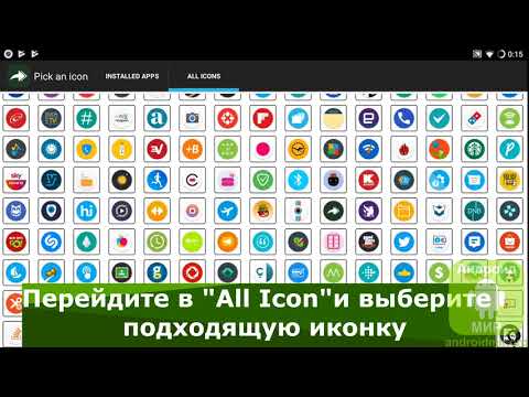 Мусульманские поздравления курбан байрамом Мусульманские поздравления курбан байрамом