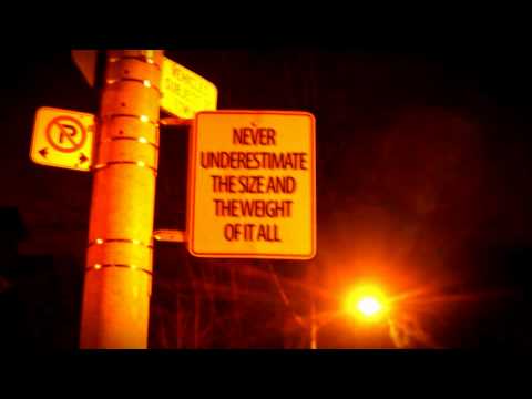 Ask Permission Video