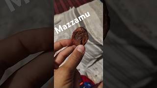 Zur Gulin