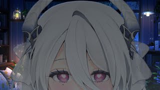 3Dio Ear Licking Asmr 유튜브 알고리즘을 따라하려 노력하는 멋진 나