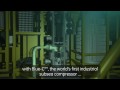 Видео LNG Supply Chain - LNG Industry Tutorial Natural Gas Regasification