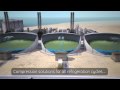Video LNG Supply Chain - LNG Industry Tutorial Natural Gas Regasification