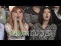 Download 160503 Our Neighborhood Variety Sports - Red Velvet's Reactions Cut 160503 Our Neighborhood Variety Sports - Red Velvet's Reactions Cut
