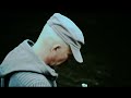 DAI SHARKEY - NO MORE -HD- from the album 'Schizophrenic'