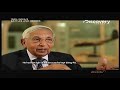 Indo Pakistani War 1965 Full Doentary By Discovery Hd images Indo Pakistani War 1965 Full Doentary By Discovery Hd