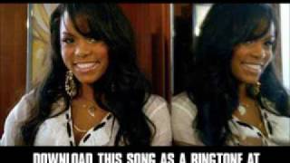 Watch Letoya Somebody Else video