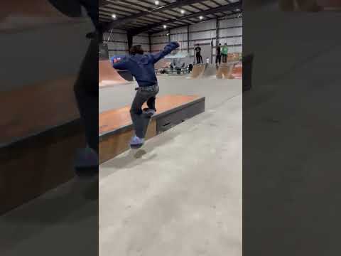 Marcus smith kickflip  #pizzaskateboards #skateboarding