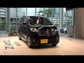 日産