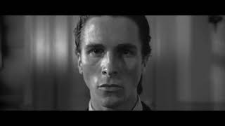 Patrick Bateman - Eyedress Jealous