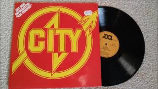 Watch City King Vom Prenzlauer Berg video