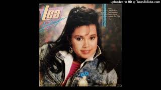 Watch Lea Salonga I Wanna Little Love video