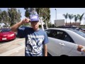 King Lil G - #StayHumble (Episode #2)