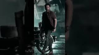 Teaser Of Saindhav Telugu Movie Victory Venkatesh