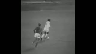 eNYRzn4GKvA Video Image