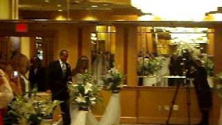 Here Comes The Bride Audio Here Comes The Bride Audio
