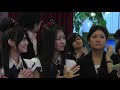 image 0719 Akb48 Cafe In Singapore Maeda Ami Abe Maria Event Scw48