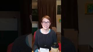 Live Reading of "Watching P*rn: Chapter 6: WHACK! Magazine" by Lynsey G.