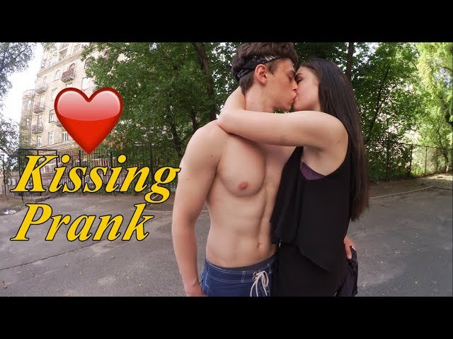 Знакомства На Kissing на kissing знакомства