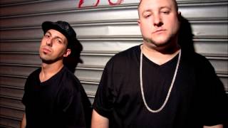Watch Warren Brothers The Enemy video