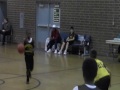 CAMERON JONES B BALLIN.wmv