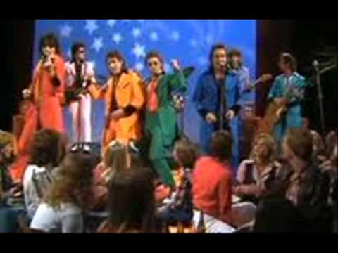 Pretty Little One Video