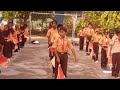 Formasi Pramuka images Formasi Pramuka
