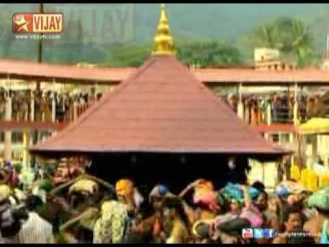 Pallikattu Sabarimalaikku 2014 | Episode 24