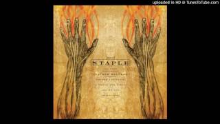 Watch Staple Fists Afire video