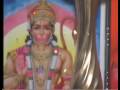 Download BEST MARWARI BHAJAN MP3 song and Music Video