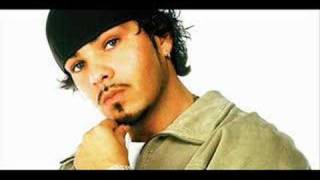 Watch Baby Bash Dont Stop video