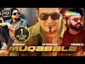 Muqabala | KS Makhan Ft. Bohemia | Prince G | Latest Punjabi Songs