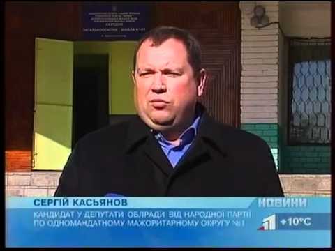 Конкурс рисунков на тему экологический рисунок Конкурс рисунков на тему экологический рисунок
