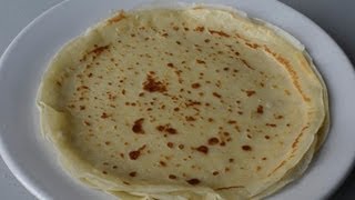 Somali Malawah (Malawax) الملوًّح الصومالي
