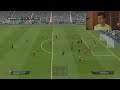 FIFA 14 NEXT GEN | The GDP S4 | CR7 THE TWIST!