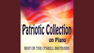 America The Beautiful Instrumental Version America The Beautiful Instrumental Version