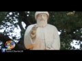 Miracle saint charbel