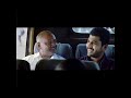Engaeyum Eppothum Tamil Full Movie Tamil Romantic Movie Jai Anjali Engaeyum Eppothum Tamil Full Movie Tamil Romantic Movie Jai Anjali