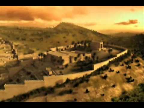 an overview of the assyrian crisis in judah In approximately 701 bce, sennacherib, king of assyria, attacked the fortified cities of judah, to assyria where he later received a large tribute from judah this description inevitably varies somewhat from the jewish version in the tanakh. an overview of the assyrian crisis in judah In approximately 701 bce, sennacherib, king of assyria, attacked the fortified cities of judah, to assyria where he later received a large tribute from judah this description inevitably varies somewhat from the jewish version in the tanakh.