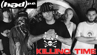 Watch Hed PE Killing Time video
