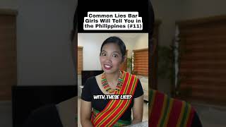 Filipina Says Shes Never Been To Your Hotel Before Fake
