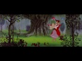 La belle au bois dormant - chanson : j'en ai rêvé - youtube
