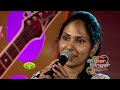 Jaya Super Singer South India Madurai - Episode 04 ,28/09/2014