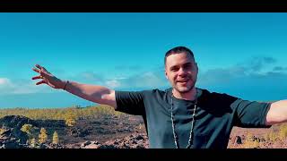 Mircea Eremia - Numai Ea