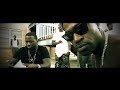 STAK5 STEPHEN JACKSON | JACK OF ALL TRADES [MIXTAPE TRAILER] MINI DOC