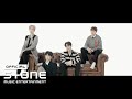 VOISPER (보이스퍼) - 'Keep Going' MV Teaser