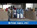 Pure Aqua | Well Water Filter Systems USA, 6000 GPD Pure Aqua | Well Water Filter Systems USA, 6000 GPD